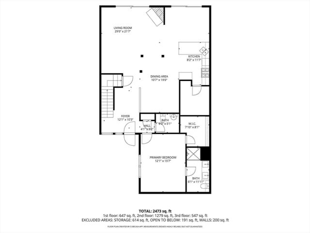 8 Hollyhock Knoll Ct 8, Bourne, MA 02532