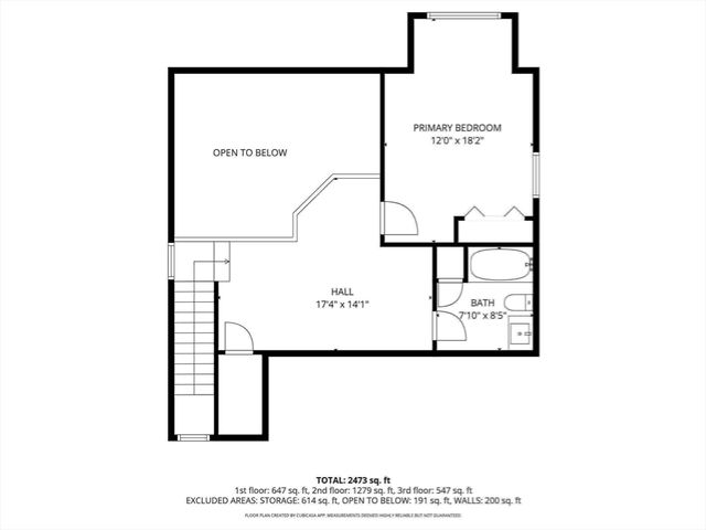 8 Hollyhock Knoll Ct 8, Bourne, MA 02532