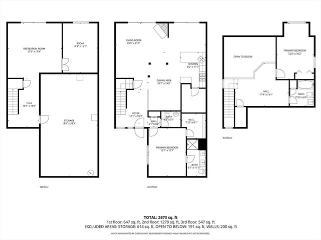 8 Hollyhock Knoll Ct 8, Bourne, MA 02532