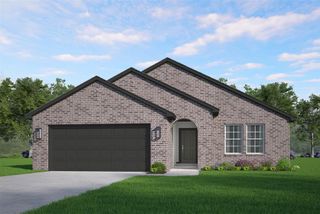 4740 Elkmont Lane, Edmond, OK 73003