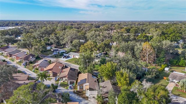 5937 FOREST LANE, Zephyrhills, FL 33542