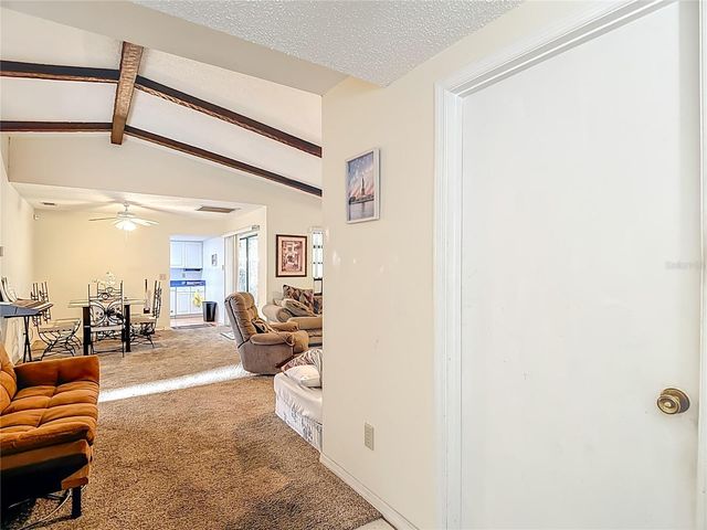 5937 FOREST LANE, Zephyrhills, FL 33542