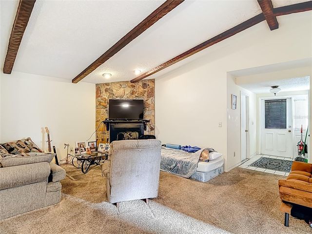 5937 FOREST LANE, Zephyrhills, FL 33542