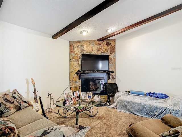 5937 FOREST LANE, Zephyrhills, FL 33542