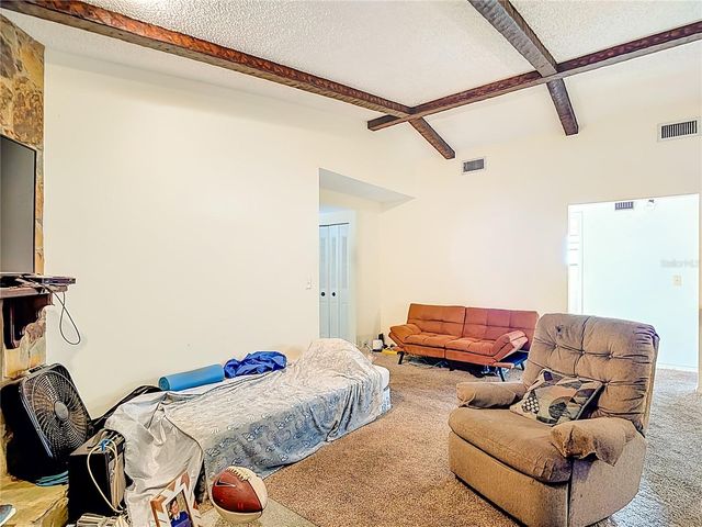 5937 FOREST LANE, Zephyrhills, FL 33542