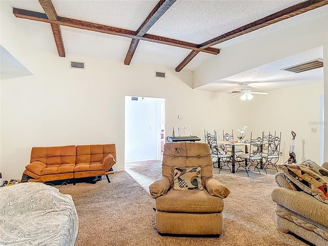 5937 FOREST LANE, Zephyrhills, FL 33542