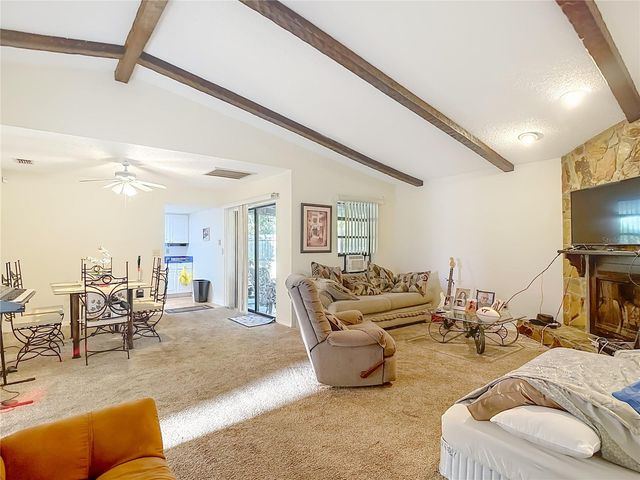 5937 FOREST LANE, Zephyrhills, FL 33542