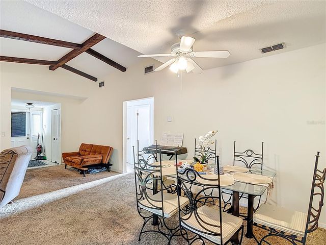 5937 FOREST LANE, Zephyrhills, FL 33542