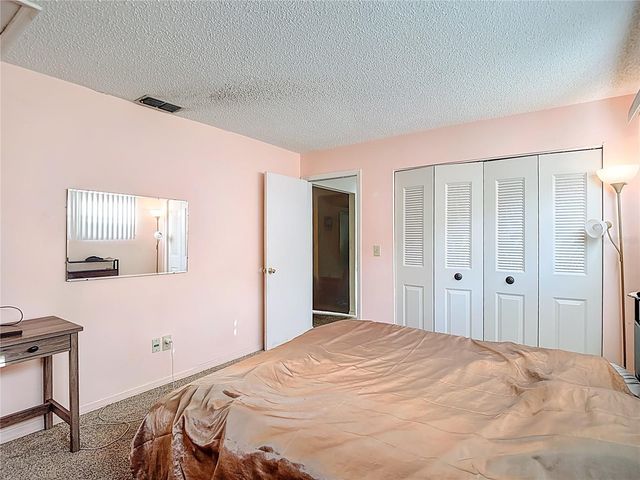 5937 FOREST LANE, Zephyrhills, FL 33542