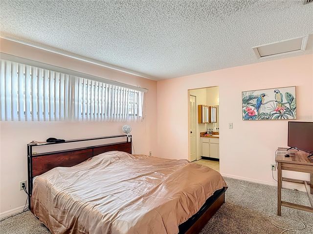 5937 FOREST LANE, Zephyrhills, FL 33542