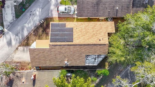 5937 FOREST LANE, Zephyrhills, FL 33542