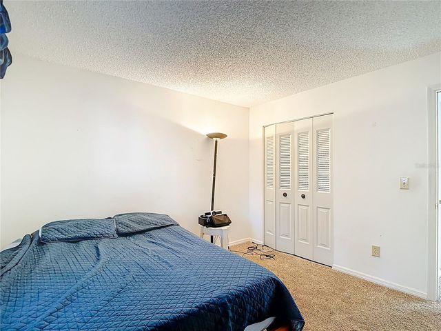 5937 FOREST LANE, Zephyrhills, FL 33542