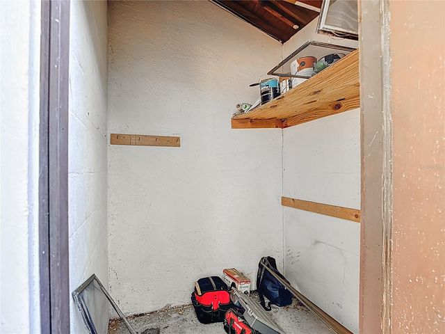 5937 FOREST LANE, Zephyrhills, FL 33542