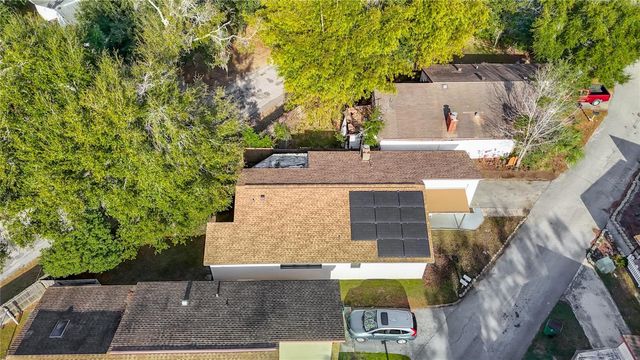 5937 FOREST LANE, Zephyrhills, FL 33542