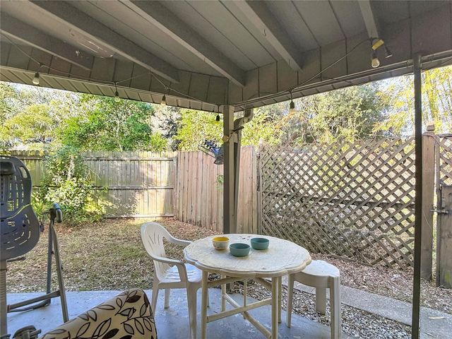 5937 FOREST LANE, Zephyrhills, FL 33542