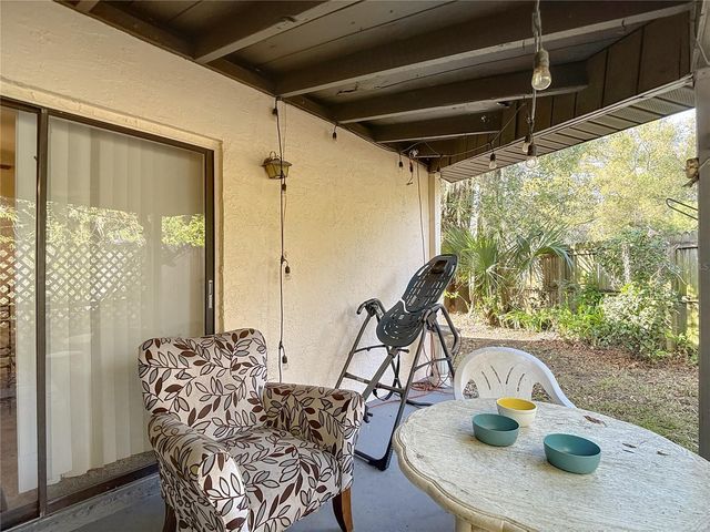 5937 FOREST LANE, Zephyrhills, FL 33542