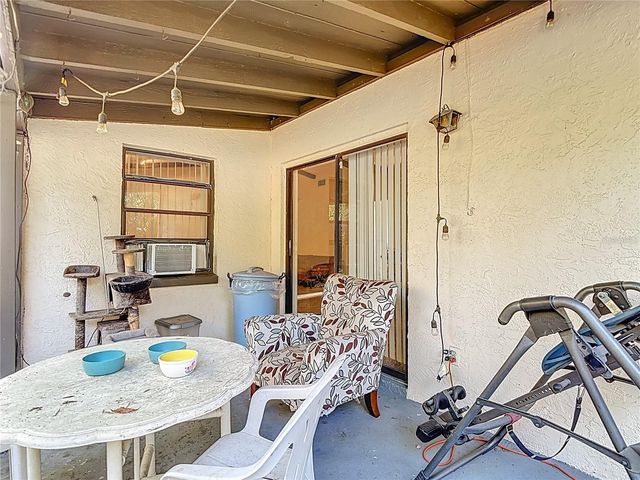 5937 FOREST LANE, Zephyrhills, FL 33542