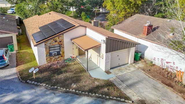 5937 FOREST LANE, Zephyrhills, FL 33542