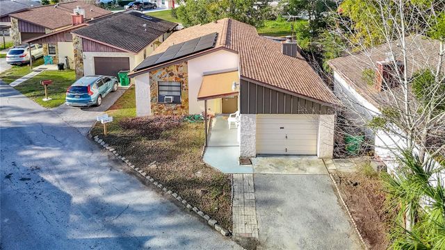 5937 FOREST LANE, Zephyrhills, FL 33542