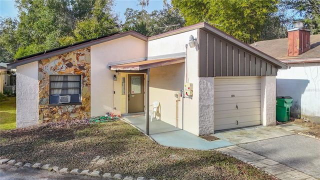 5937 FOREST LANE, Zephyrhills, FL 33542