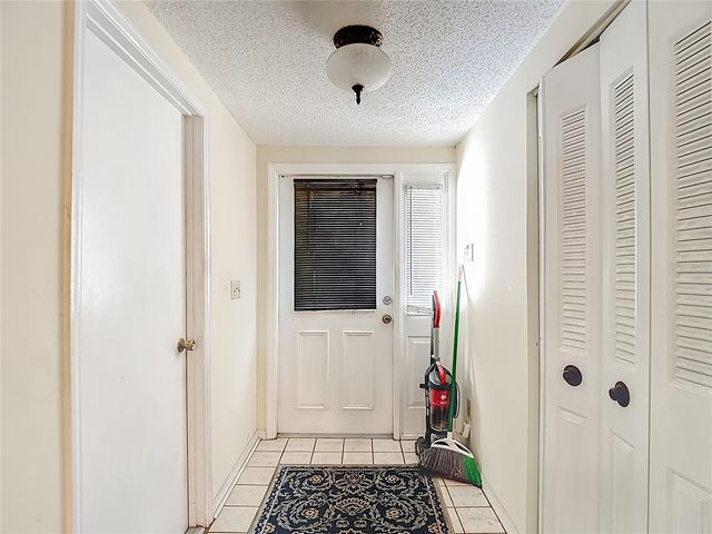 5937 FOREST LANE, Zephyrhills, FL 33542