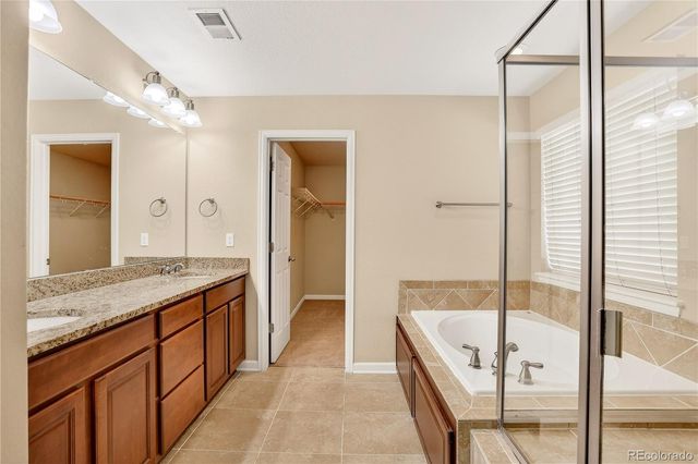 10768 Hillsboro Street, Parker, CO 80134