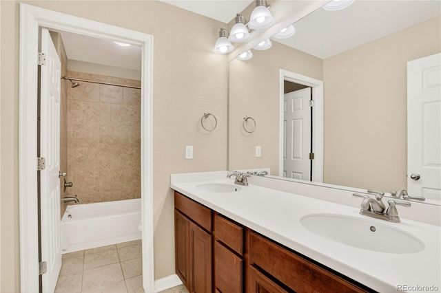 10768 Hillsboro Street, Parker, CO 80134