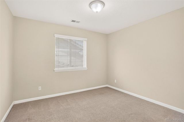 10768 Hillsboro Street, Parker, CO 80134