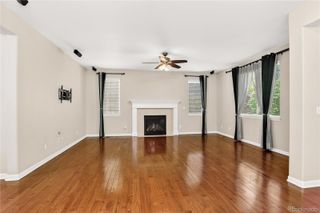 10768 Hillsboro Street, Parker, CO 80134
