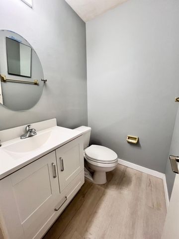 3550 NW 8th Avenue 612, Pompano Beach, FL 33064