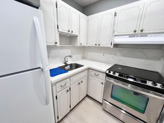 3550 NW 8th Avenue 612, Pompano Beach, FL 33064