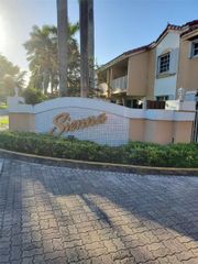 14260 SW 57th Lane 2-105, Miami, FL 33183