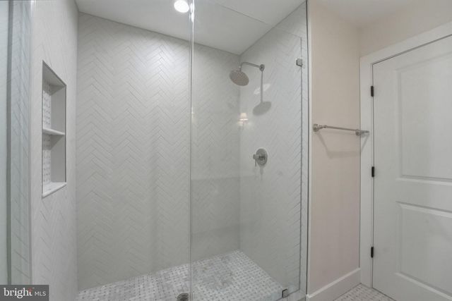 LOT 1 OBANNONS MILL RD, Boston, VA 22713