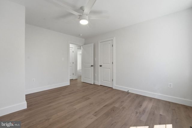 LOT 1 OBANNONS MILL RD, Boston, VA 22713
