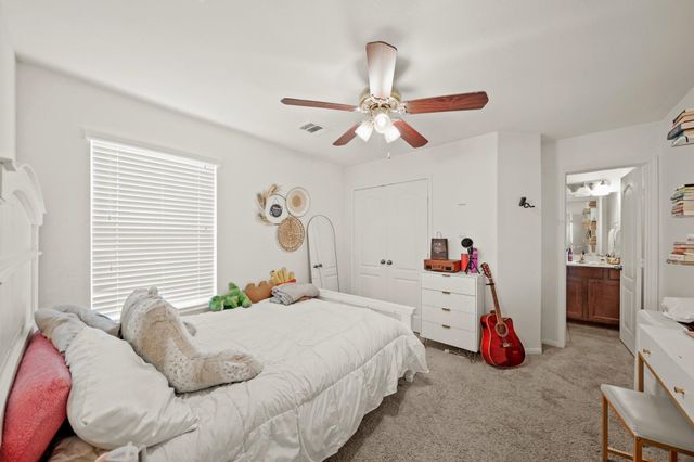 9957 Spring Rock Lane, Brookshire, TX 77423