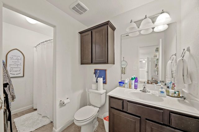 9957 Spring Rock Lane, Brookshire, TX 77423