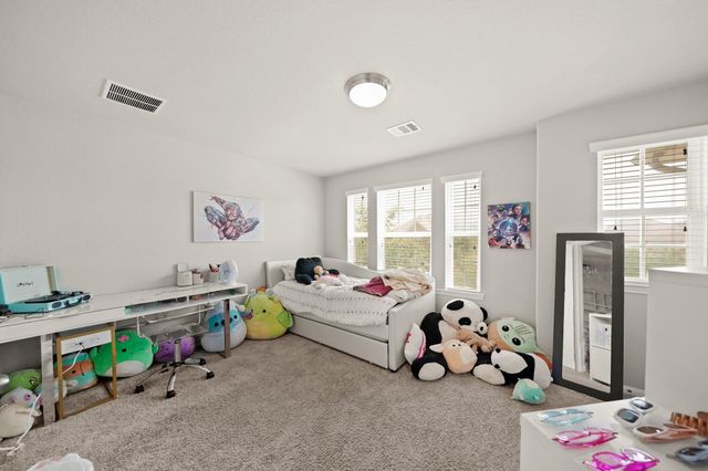 9957 Spring Rock Lane, Brookshire, TX 77423