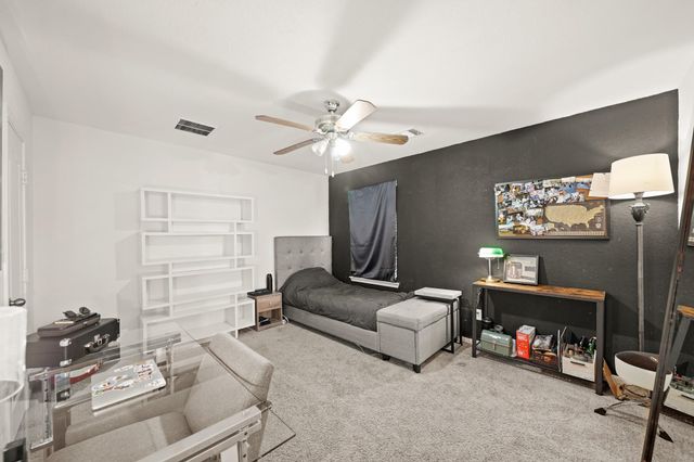 9957 Spring Rock Lane, Brookshire, TX 77423