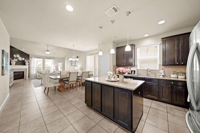 9957 Spring Rock Lane, Brookshire, TX 77423