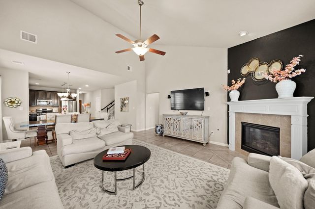 9957 Spring Rock Lane, Brookshire, TX 77423