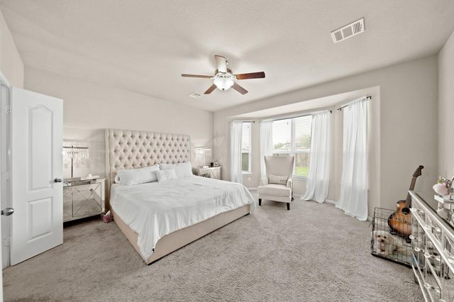 9957 Spring Rock Lane, Brookshire, TX 77423