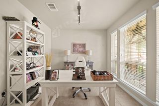 9957 Spring Rock Lane, Brookshire, TX 77423