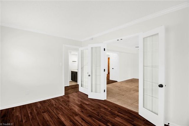 3421 Wildwood Avenue, High Point, NC 27265