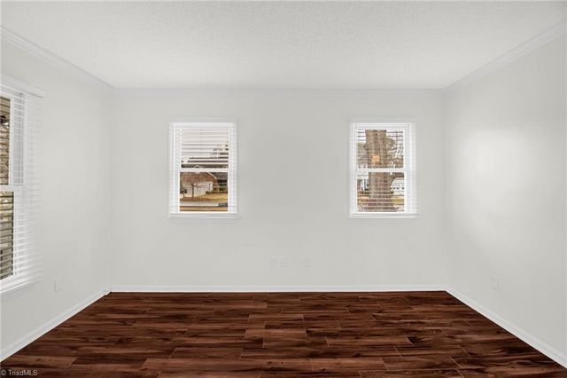 3421 Wildwood Avenue, High Point, NC 27265