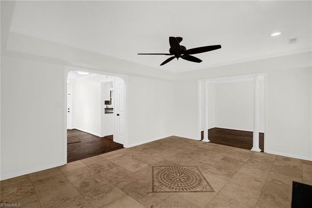 3421 Wildwood Avenue, High Point, NC 27265