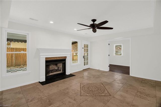 3421 Wildwood Avenue, High Point, NC 27265