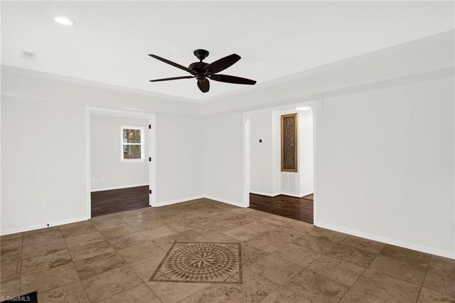 3421 Wildwood Avenue, High Point, NC 27265