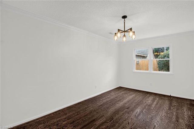 3421 Wildwood Avenue, High Point, NC 27265