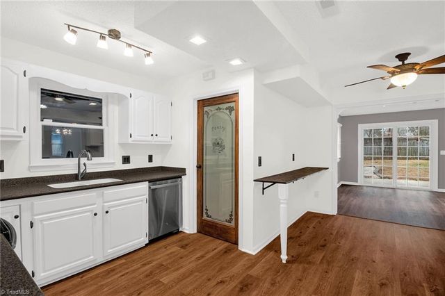 3421 Wildwood Avenue, High Point, NC 27265