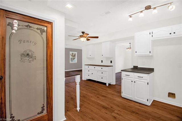 3421 Wildwood Avenue, High Point, NC 27265